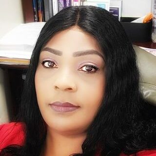 Penninah M. Muthoka - Psychiatric Nurse Practitioner, MSN, APRN, PMHNP, BC