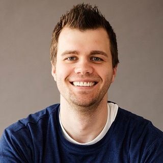 Joseph Fryer - Psychiatric Nurse Practitioner, PMHNP, FNP-C